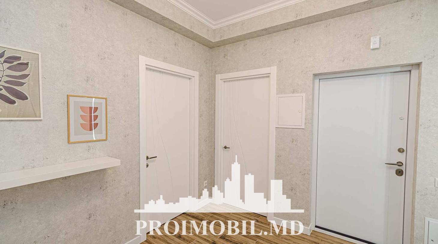 https://images.proimobil.md/ojhyBfj5BpWuUBZ-zoHRorW7ra8feFcpXK5mFzFzD3o/watermark:0.75:so:0:30:0.39/resize:fill:1460:816:1/gravity:ce/bG9jYWw6Ly8vZXN0YXRlL2xyLzBjYTc5MWI0LTZlYTktNDdjYy1iOWM1LWI0OTU2MTljNzU1NC5qcGVn