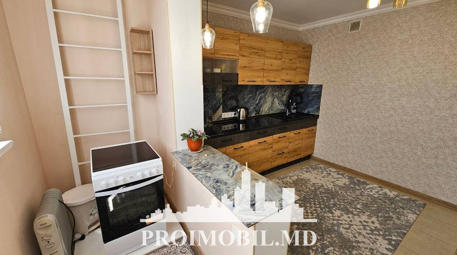 https://images.proimobil.md/okR2Z12YCJzLwe33b9QUTt1YTBXeHi6-f87lmSdO5W8/watermark:0.75:so:0:30:0.39/resize:fill:1460:816:1/gravity:ce/bG9jYWw6Ly8vZXN0YXRlL2xyLzNiZWEyNTE1LTU3NjktNDE3Zi04NzYwLWY2M2U1YzFkNGM1Ny5qcGVn