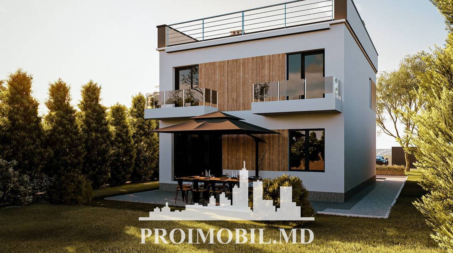 https://images.proimobil.md/okkcQZq6d4DPqsweXA2iYZT1dCxD1jXTgR_1TdT0aN4/watermark:0.75:so:0:30:0.39/resize:fill:1460:816:1/gravity:ce/bG9jYWw6Ly8vZXN0YXRlL2xyL2FiMjRjN2IxLWE5YjgtNDc0YS1hNGU4LWNkN2VlYWE1Y2IxMS5qcGVn