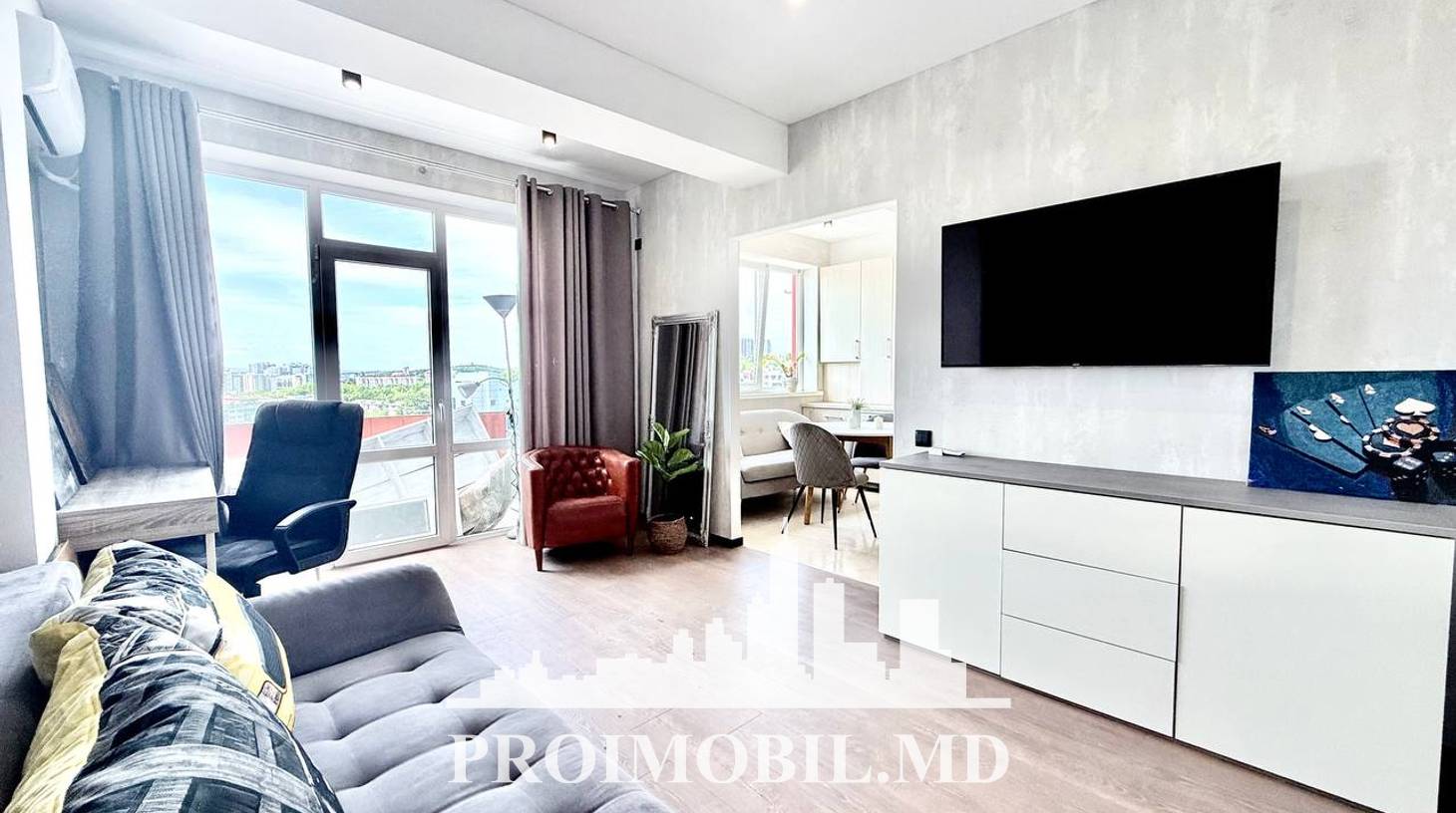 https://images.proimobil.md/okoozI0wI6l5xktAul2EiveXk-GWUL7Q4OM5VjX3HHA/watermark:0.75:so:0:30:0.39/resize:fill:1460:816:1/gravity:ce/bG9jYWw6Ly8vZXN0YXRlL2xyL2RmYTZiN2YzLWZiYjMtNDRiYi04NWEyLWMxYTQ2Y2YwMTY3Mi5qcGVn