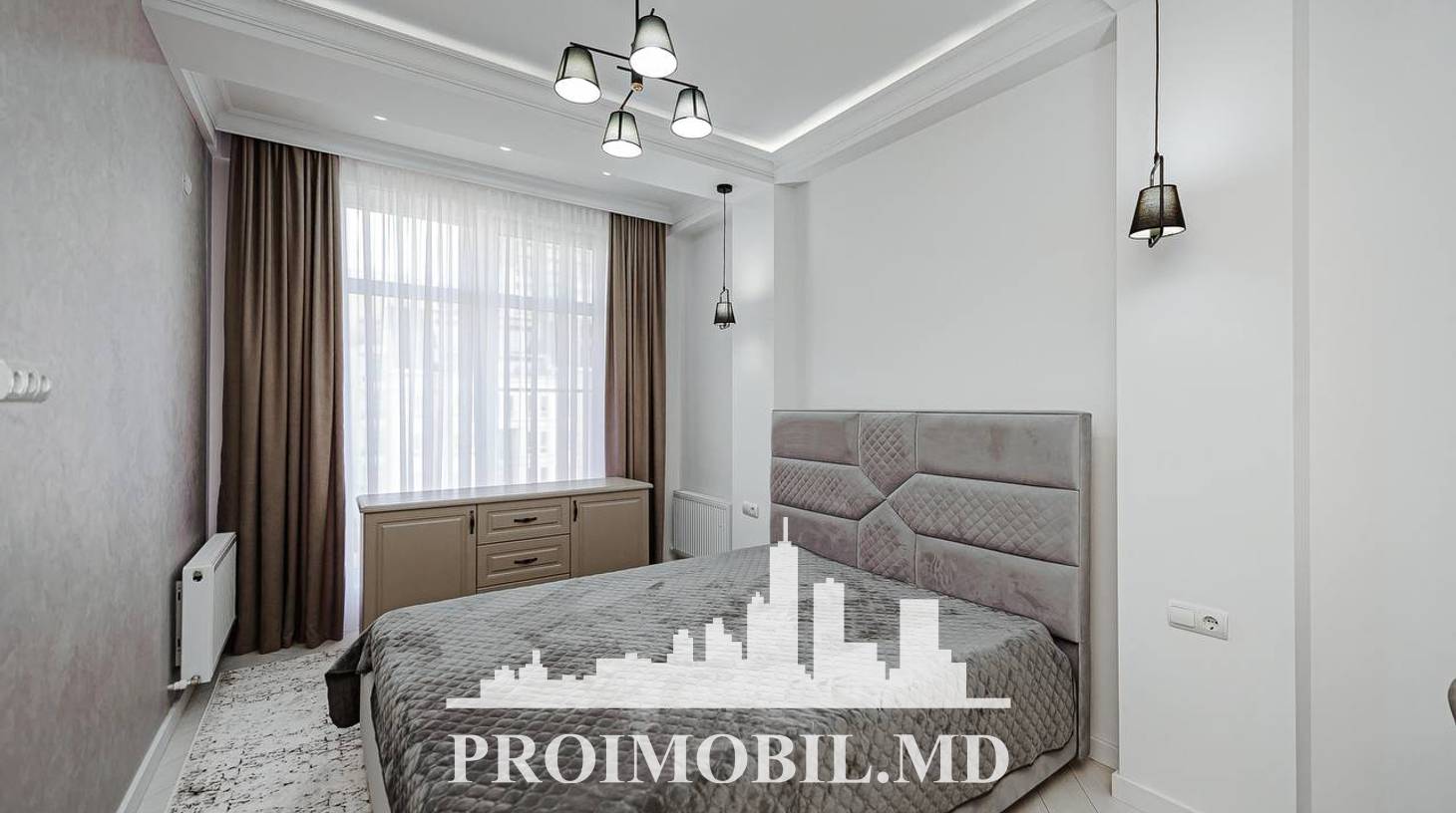 https://images.proimobil.md/okuApEyGbgEOXC7k_8X2rK7UL1yxae-XBtyNHMLIhno/watermark:0.75:so:0:30:0.39/resize:fill:1460:816:1/gravity:ce/bG9jYWw6Ly8vZXN0YXRlL2xyLzY5YzI0YjFjLTE4MjctNDhlNi1iZjk0LWRjZjI5MmUwNmNlZS5qcGVn