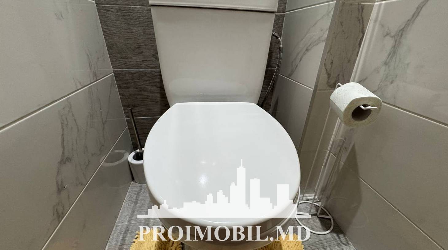 https://images.proimobil.md/okwQifN8HjAlK7Z5O-JZxiiDef1C_WUDTrULvbP7VBQ/watermark:0.75:so:0:30:0.39/resize:fill:1460:816:1/gravity:ce/bG9jYWw6Ly8vZXN0YXRlL2xyL2MyZjQ2NGRhLTFiYTgtNDViNC1iMjg5LTY2N2M3NzZkYWI4NS5qcGVn