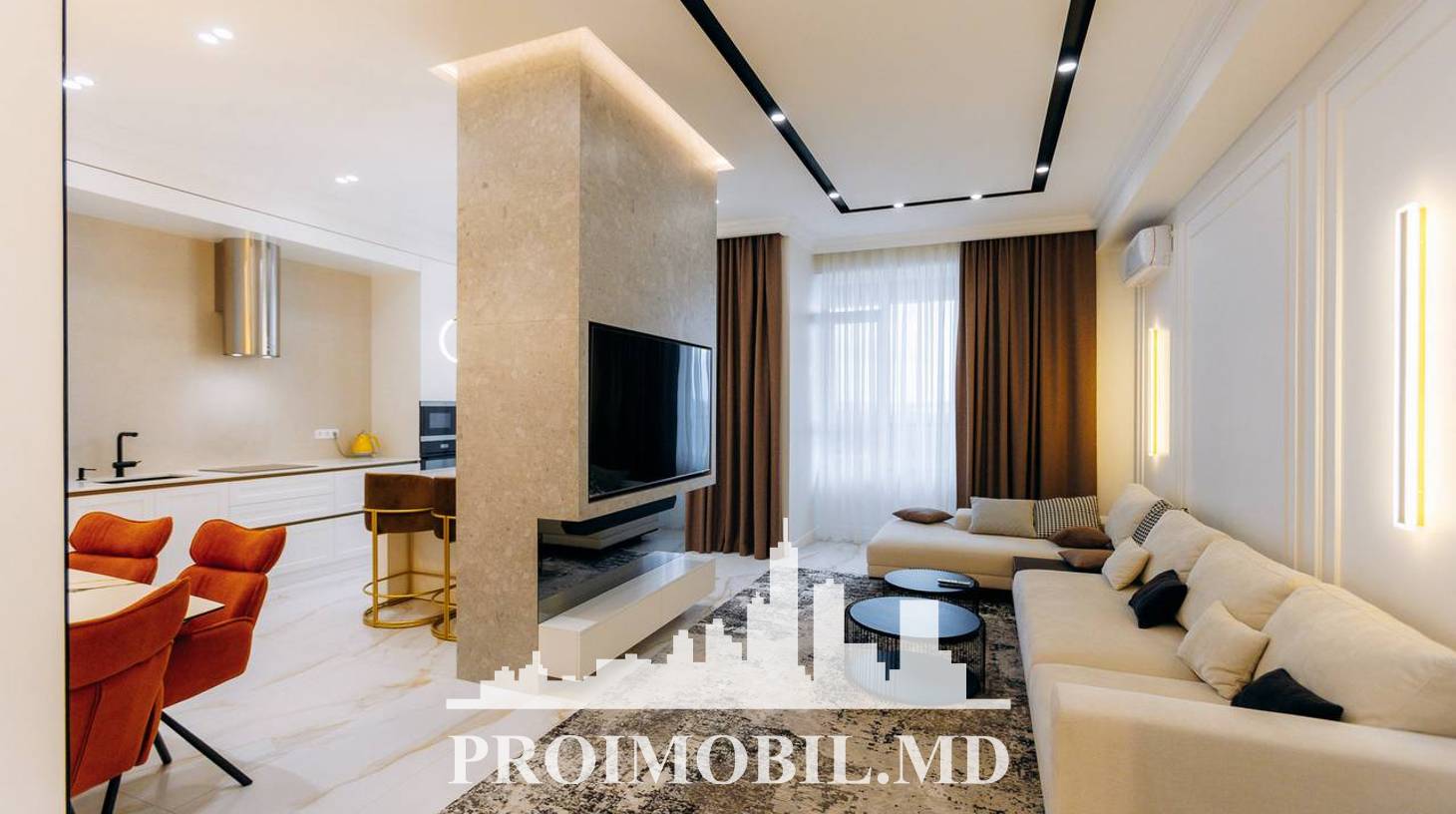 https://images.proimobil.md/olBO_OL3ofpR0o0Jofpx2VTIqOSL_ousScIpN9o6jEs/watermark:0.75:so:0:30:0.39/resize:fill:1460:816:1/gravity:ce/bG9jYWw6Ly8vZXN0YXRlL2xyLzEyN2U4N2NhLWVmZjQtNGNiNy04ZGYyLTVhOWVmOGExNTI2ZS5qcGVn