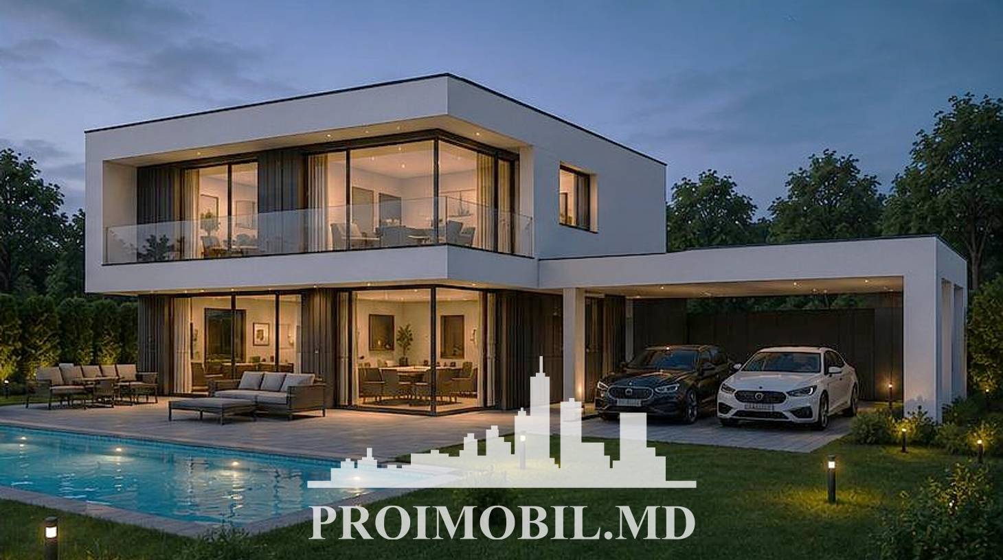 https://images.proimobil.md/olD5Qc_gyl0CBDNdA1i0T9NZmhVZY4a1bF-PrInX5z4/watermark:0.75:so:0:30:0.39/resize:fill:1460:816:1/gravity:ce/bG9jYWw6Ly8vZXN0YXRlL2xyLzE0MDZmMmRjLWE1MGItNGQ2ZS05OTllLTc2NTYxNTg3ZGNkZC5qcGVn