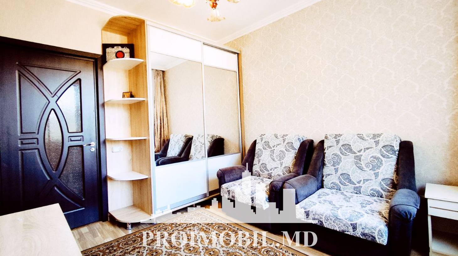 https://images.proimobil.md/olW72sIcRCYZnBMXgHvBbgPhQkLO25ItW0zlJEbNKsg/watermark:0.75:so:0:30:0.39/resize:fill:1460:816:1/gravity:ce/bG9jYWw6Ly8vZXN0YXRlL2xyLzExNTZlMTczLWUxNzEtNDdhYy1hMzc5LWM2NzUxNmZhZmMyNy5qcGVn
