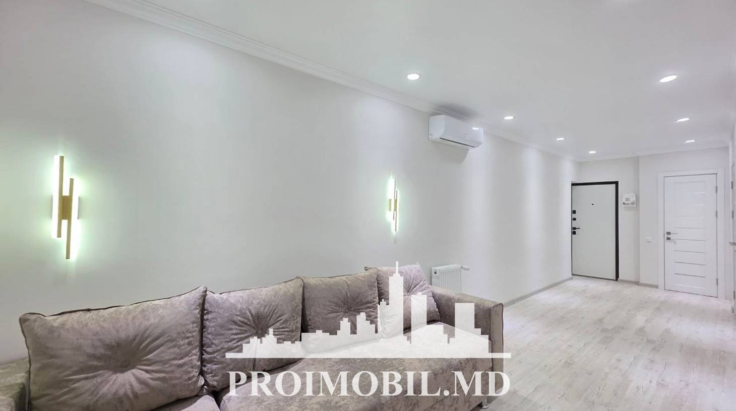 https://images.proimobil.md/olhjWEMEC9QNPAG5ka634CNyBq7O-Xn2snfu9BQzTKE/watermark:0.75:so:0:30:0.39/resize:fill:1460:816:1/gravity:ce/bG9jYWw6Ly8vZXN0YXRlL2xyL2Y5ZmQ2OTdhLWQzNzAtNGMzNy1hNTIxLWRiNzM4MWQyZWJmZi5qcGVn