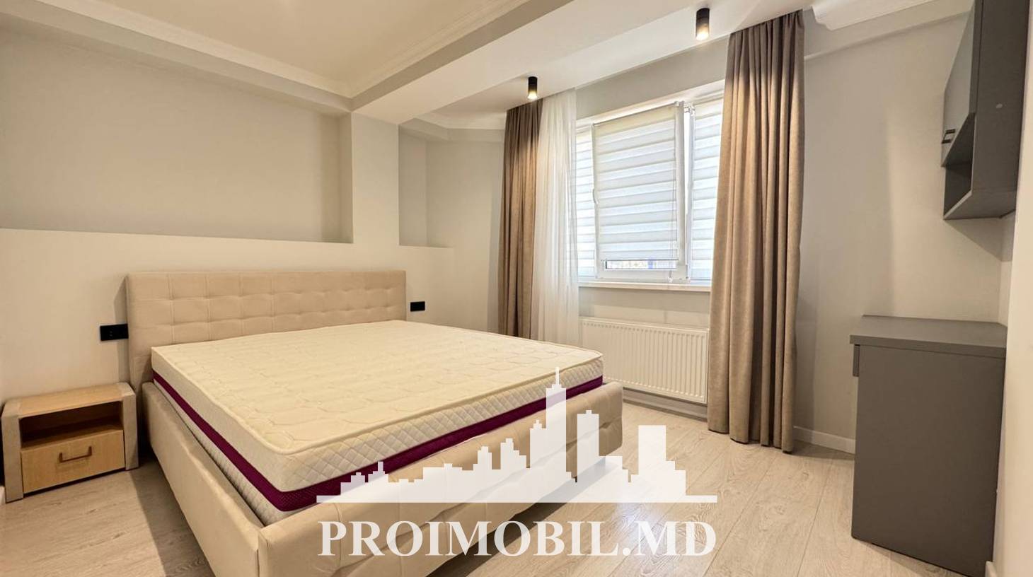 https://images.proimobil.md/olnddam1GIQD7kvxmlo83gqJQ9OjZC2tixU9UGnndwE/watermark:0.75:so:0:30:0.39/resize:fill:1460:816:1/gravity:ce/bG9jYWw6Ly8vZXN0YXRlL2xyLzc1YjA3ZWJhLTA3MWQtNGYwNS1hOWQyLWNhN2M4YWE0YzUzNS5qcGVn