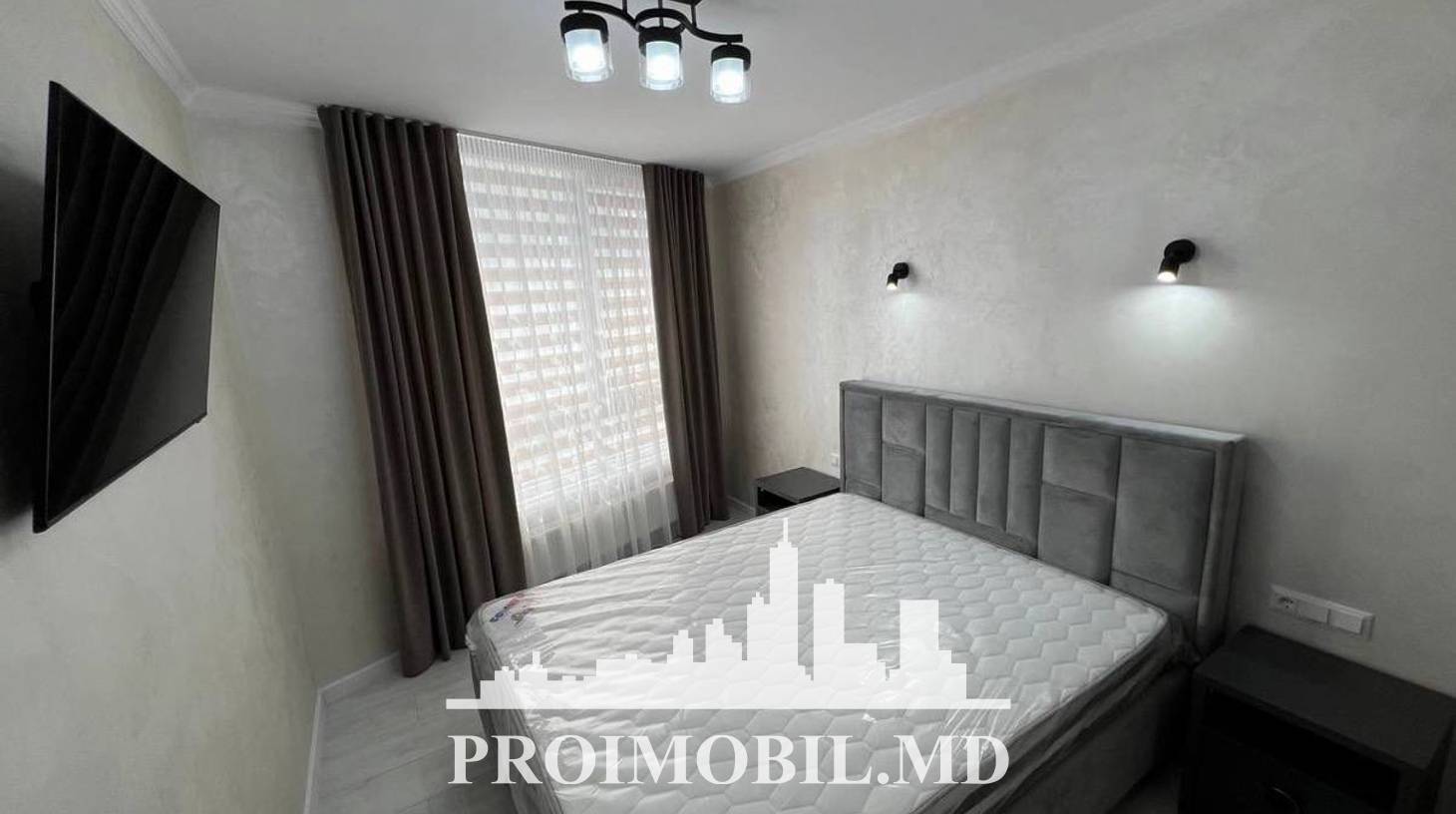 https://images.proimobil.md/omrMmu8dXBIVDaSQGKxwtQqpIHGgL8Y4nQHdzTUqLoA/watermark:0.75:so:0:30:0.39/resize:fill:1460:816:1/gravity:ce/bG9jYWw6Ly8vZXN0YXRlL2xyL2U2NThmZTMzLTAyYzctNDBkMi1hNTEyLWQyNjgyZmFlMzZiOC5qcGVn