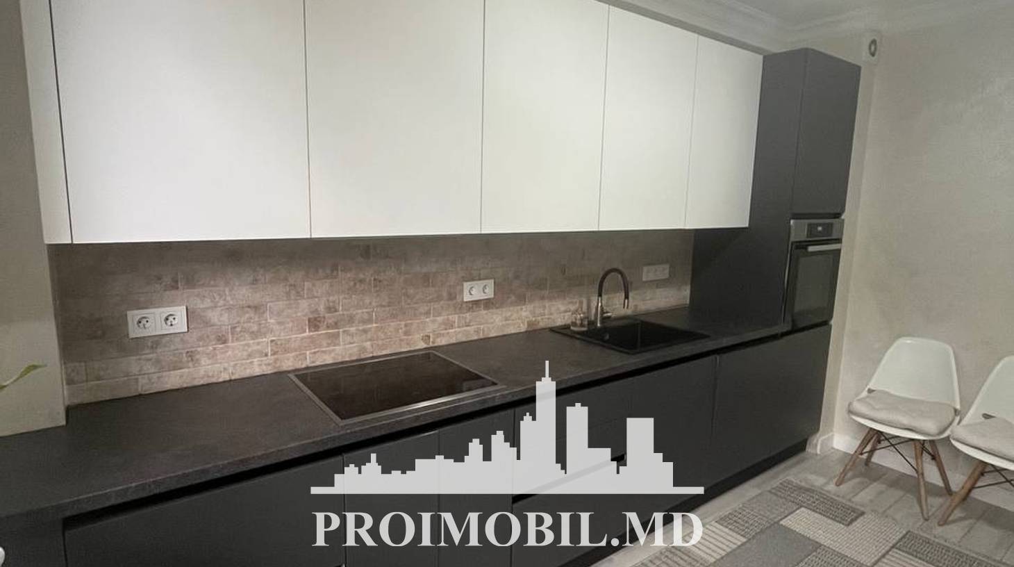 https://images.proimobil.md/oniWiLEqBZ2V5LpD2W4E8A5AzjDWAMQl0mhujFJefCA/watermark:0.75:so:0:30:0.39/resize:fill:1460:816:1/gravity:ce/bG9jYWw6Ly8vZXN0YXRlL2xyL2IyODQ1YmRlLTc2NmMtNGUzMS05ZTlhLTg1Mzk1MGZlYjYyOC5qcGVn
