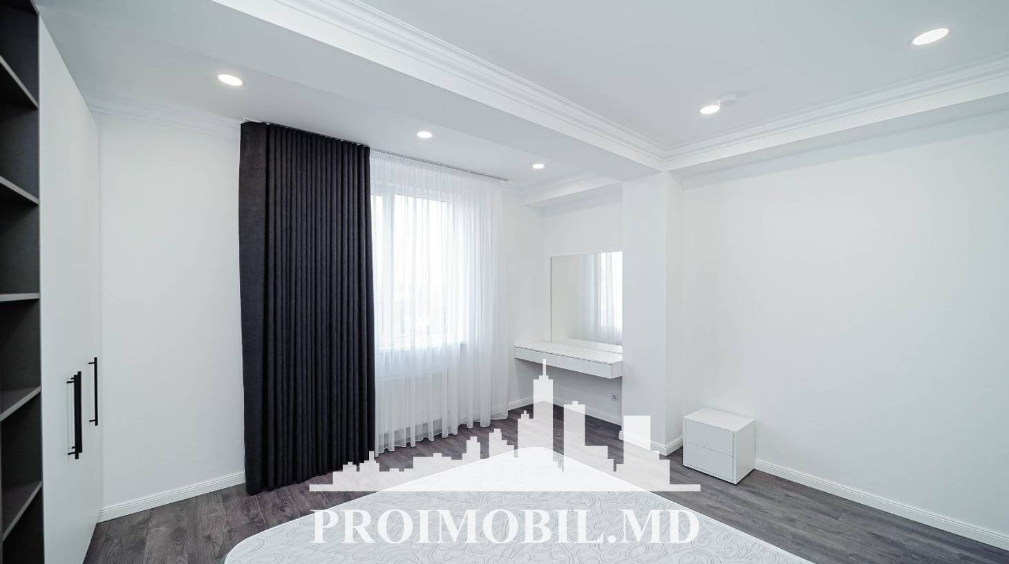 https://images.proimobil.md/ooAamyD5sQ2Pn_qZDQqx2mUx2m6mRMbOeTfL8JiAea8/watermark:0.75:so:0:30:0.39/resize:fill:1460:816:1/gravity:ce/bG9jYWw6Ly8vZXN0YXRlL2xyLzE3YmRjNWE2LTBmNWItNDJiOC1iOWNkLTM4OTA3NDljYzllZi5qcGVn