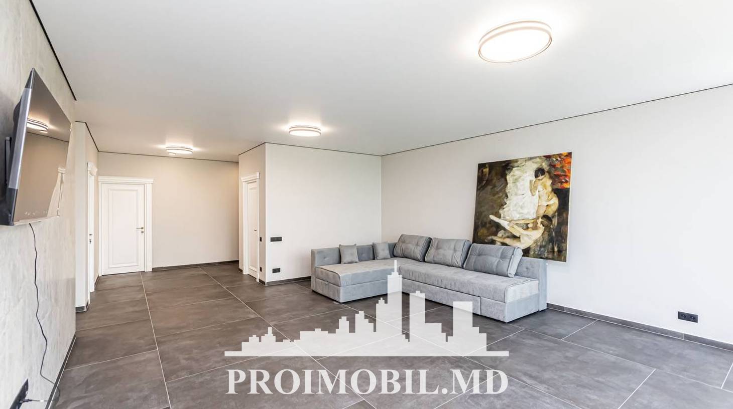 https://images.proimobil.md/op3hVn4TA0wDrvSDQB6yB8LVq-oFkz6vmaUM9XO6Qtg/watermark:0.75:so:0:30:0.39/resize:fill:1460:816:1/gravity:ce/bG9jYWw6Ly8vZXN0YXRlL2xyL2JiNmQ1NWZlLTVhMTUtNDgwZi04NTBhLWQ5MTc2OTk3NTZhYS5qcGVn