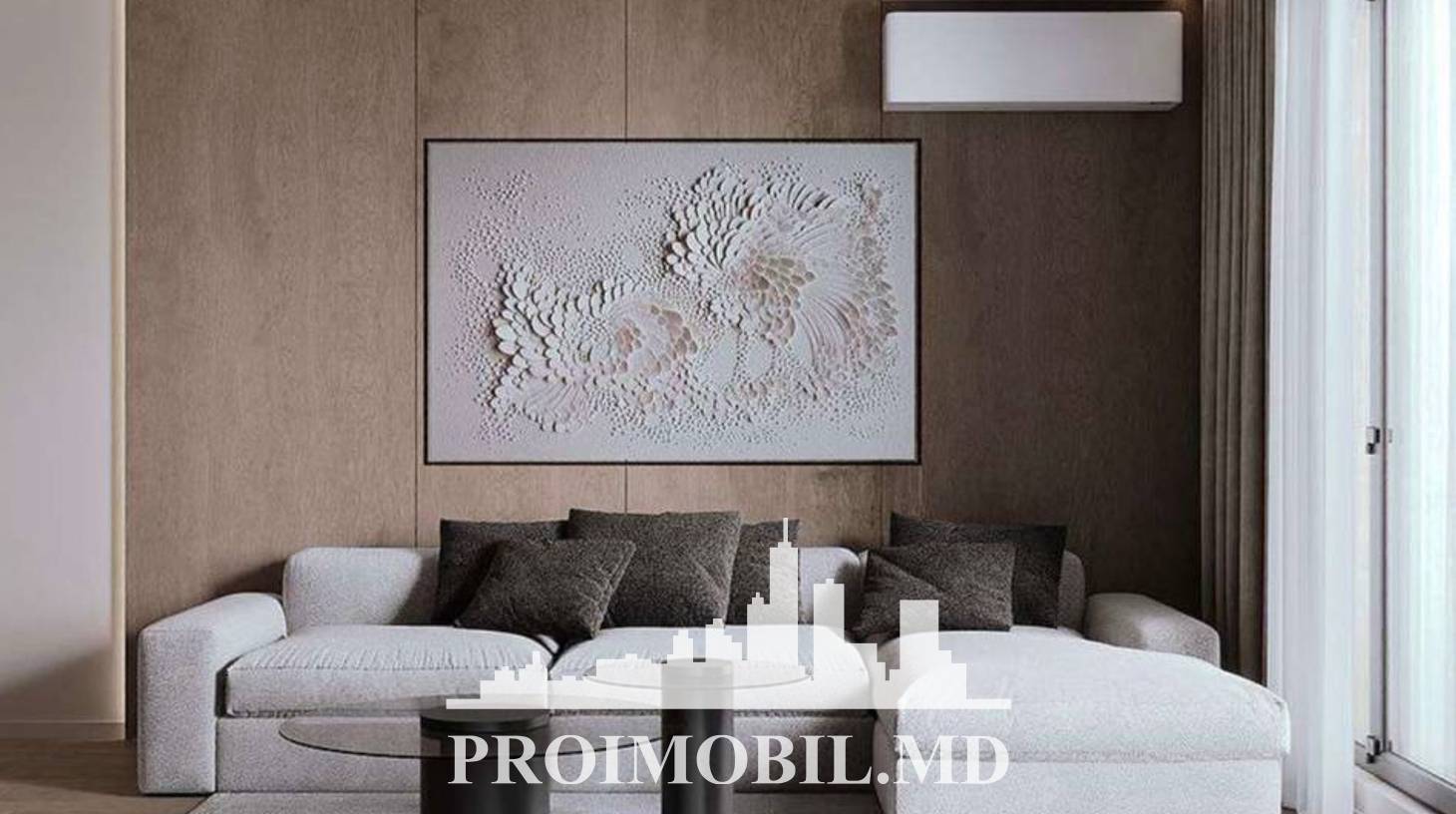https://images.proimobil.md/opEHrUvxwASXiBmlxGUypISTAvuNPmTBkVV8GNN0GWQ/watermark:0.75:so:0:30:0.39/resize:fill:1460:816:1/gravity:ce/bG9jYWw6Ly8vZXN0YXRlL2xyLzViMGYwMzBlLWViOTktNDk1Mi1hOWExLTJhOGYyMDkzNmNhNy5qcGVn
