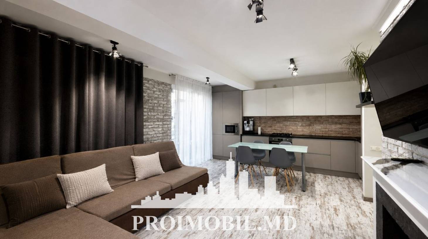 https://images.proimobil.md/opJehY5U-Wga0MV7K11BigjIuHM1knj6DxJm9qp0vNw/watermark:0.75:so:0:30:0.39/resize:fill:1460:816:1/gravity:ce/bG9jYWw6Ly8vZXN0YXRlL2xyLzNmZGM5MGVlLWYzNTgtNGJhYi1hZjVjLTg2Njg1OWIyN2IwNi5qcGVn