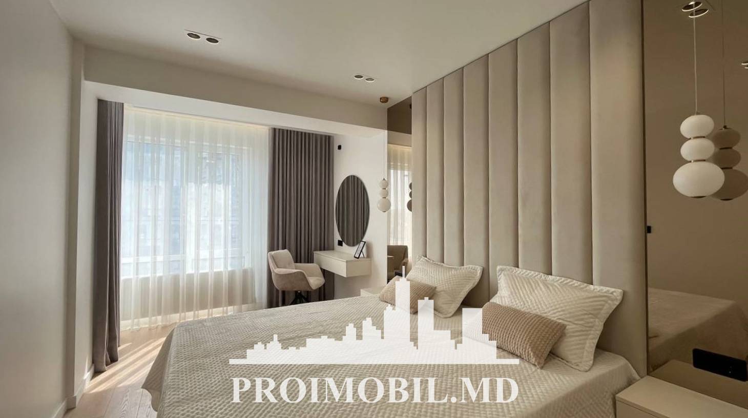 https://images.proimobil.md/ophJvD_0E2VK8U95b2_NbLPcZpS3FoCDrz40AsSSQYk/watermark:0.75:so:0:30:0.39/resize:fill:1460:816:1/gravity:ce/bG9jYWw6Ly8vZXN0YXRlL2xyL2Q4ZDg2ZTAzLTAwNjktNDgyYy1hYTlmLTBlZDFhNjIxZmY5Mi5qcGVn