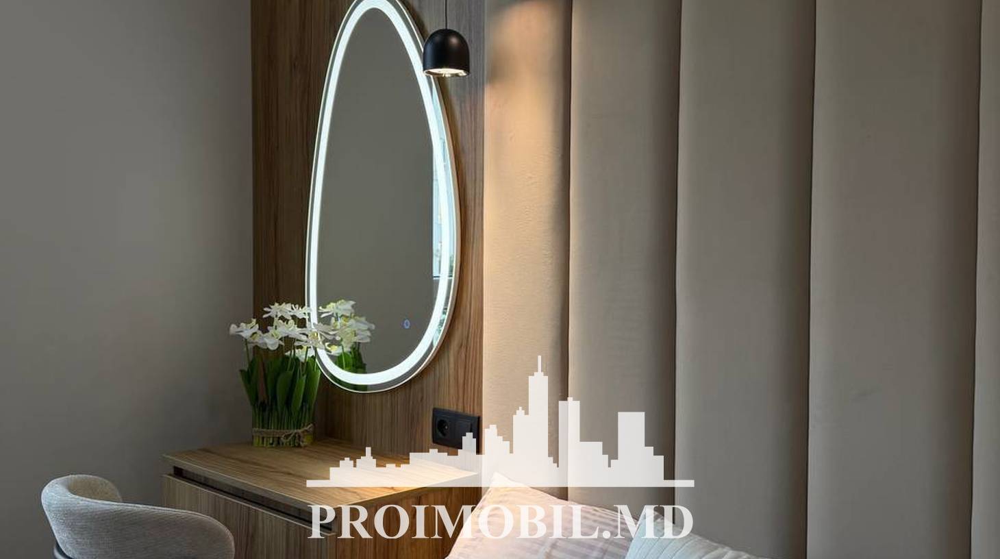 https://images.proimobil.md/opnsXDIqp8pSlvnWmtpolgqJTiptpP39OpsC6DioovE/watermark:0.75:so:0:30:0.39/resize:fill:1460:816:1/gravity:ce/bG9jYWw6Ly8vZXN0YXRlL2xyL2Y3NDEyYTFmLWZhNmMtNDYxYS1iMmMwLTU2MjA3ODBjNzE4OS5qcGVn