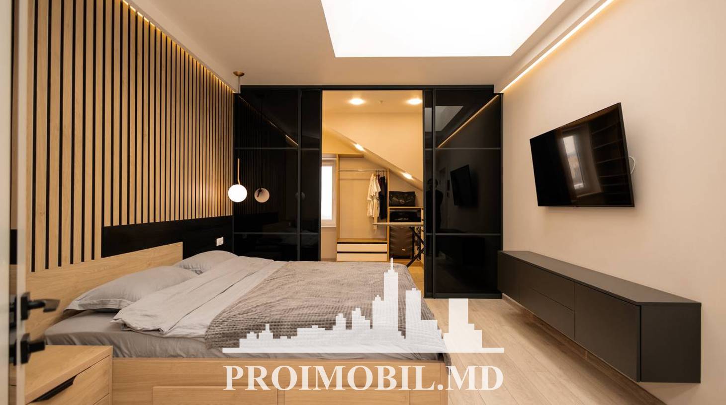 https://images.proimobil.md/oqkk7jMoY5R8wsDiKnNtvsWHmQ0aX_mi38KSFCe1GM0/watermark:0.75:so:0:30:0.39/resize:fill:1460:816:1/gravity:ce/bG9jYWw6Ly8vZXN0YXRlL2xyLzQ4YTYxMGNjLWJiMDAtNGM2My1hODAwLWI3YTYxODcwYjE3My5qcGVn