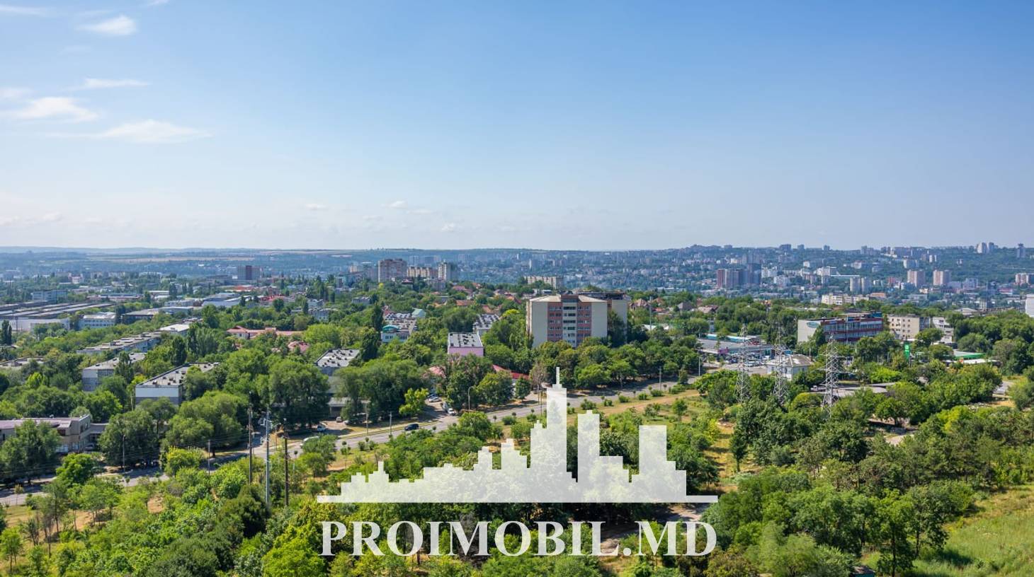https://images.proimobil.md/orCoQ1TUR5GPvhJvqUKlz-h0B-jOrenIXHOoAQ9x4g8/watermark:0.75:so:0:30:0.39/resize:fill:1460:816:1/gravity:ce/bG9jYWw6Ly8vZXN0YXRlL2xyLzBkZDk0YTg5LWIwYzYtNDAyOS1iNGI2LThlODdmYWQ0MjU1Yi5qcGVn