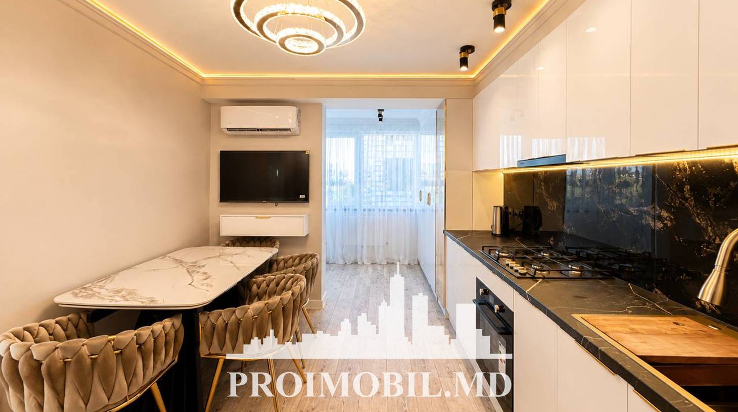 https://images.proimobil.md/orIDoFz0Z53ZB9S-eB5SNmE_KJf-sPRHbScC09jbIRQ/watermark:0.75:so:0:30:0.39/resize:fill:1460:816:1/gravity:ce/bG9jYWw6Ly8vZXN0YXRlL2xyLzhkZjY4OThiLWRhYTUtNGNkMC04NDRmLTAwMDEyNWEyYTZhNC5qcGVn