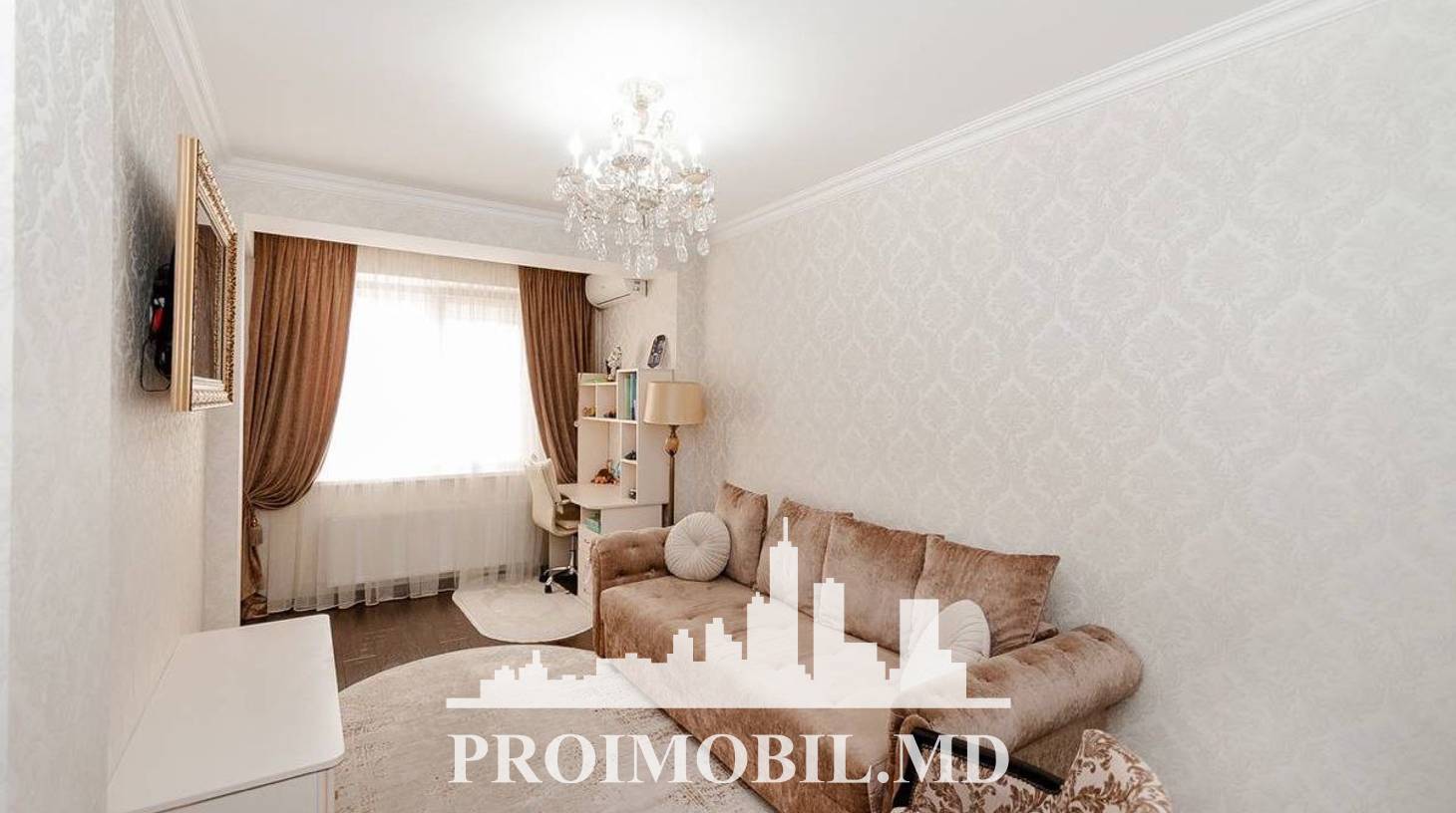 https://images.proimobil.md/orZQqaPw8d59pJ6cE3paPBF-g2OeZUrrBfJg9jrd_Co/watermark:0.75:so:0:30:0.39/resize:fill:1460:816:1/gravity:ce/bG9jYWw6Ly8vZXN0YXRlL2xyLzMzODc4YjEyLTIyN2ItNGVhMC04ZDVmLTY1ZjRmNGEyYjUyZi5qcGVn
