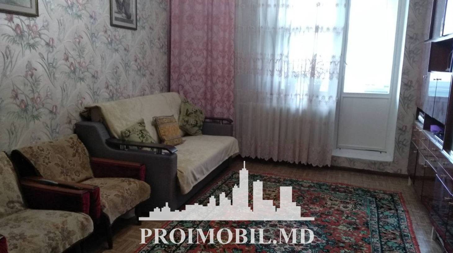 https://images.proimobil.md/os8wAYS6ry99WCFsW4qKqi3gHLXouEY9wyp0vfnmIqY/watermark:0.75:so:0:30:0.39/resize:fill:1460:816:1/gravity:ce/bG9jYWw6Ly8vZXN0YXRlL2xyL2JiMWM4NDEwLTE4NGUtNGEyZS04ZTE4LTVkOGM0ODI4YmZjOS5qcGVn