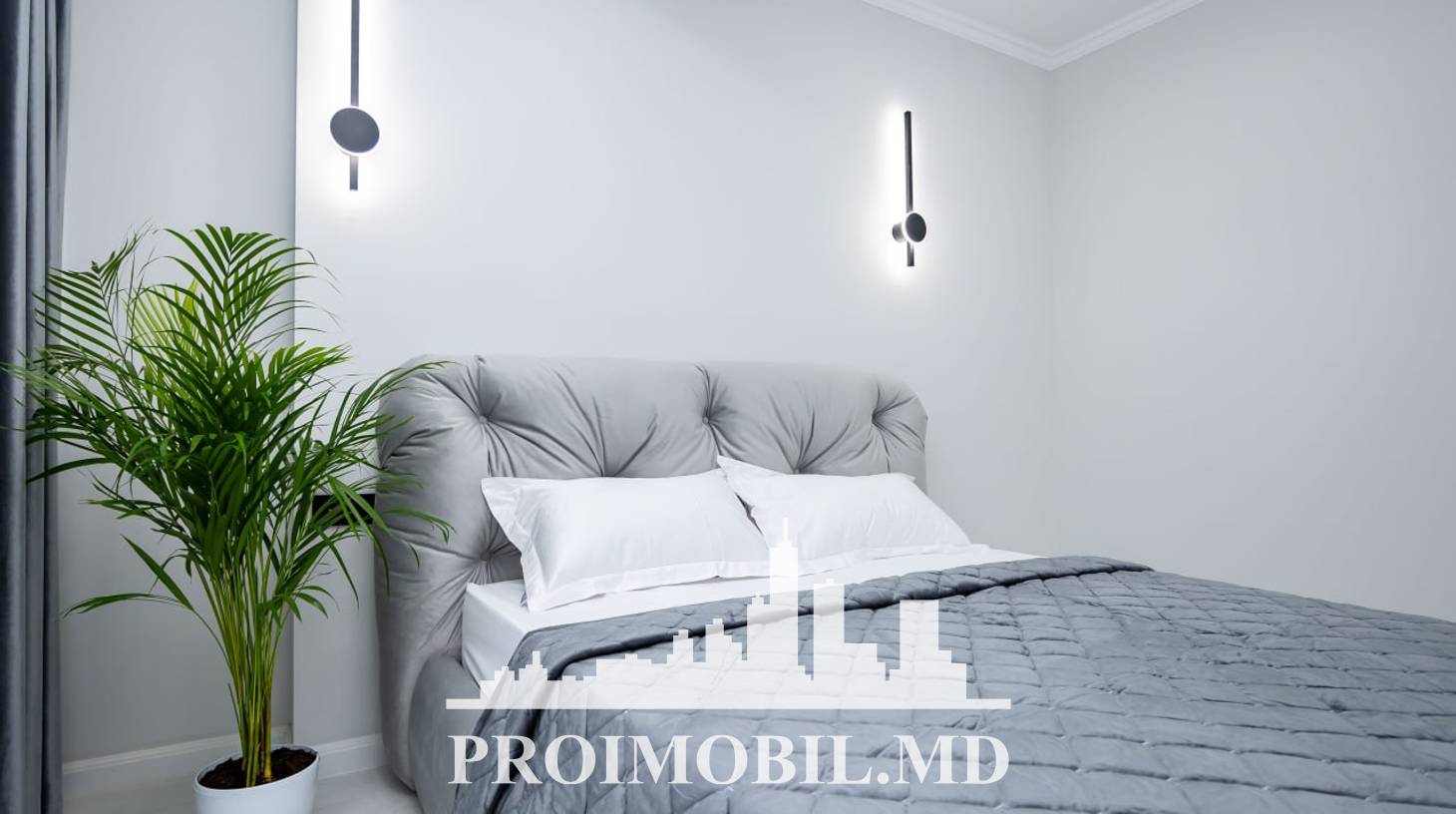https://images.proimobil.md/osN8PaCrg3mz1XZ6uyH_qr-YC2IdhVtUkkWUS-TG1rQ/watermark:0.75:so:0:30:0.39/resize:fill:1460:816:1/gravity:ce/bG9jYWw6Ly8vZXN0YXRlL2xyL2UxNzliZjllLWViMTEtNGUxMS1iZmUyLTdlNmE2YmRkMTA2ZC5qcGVn