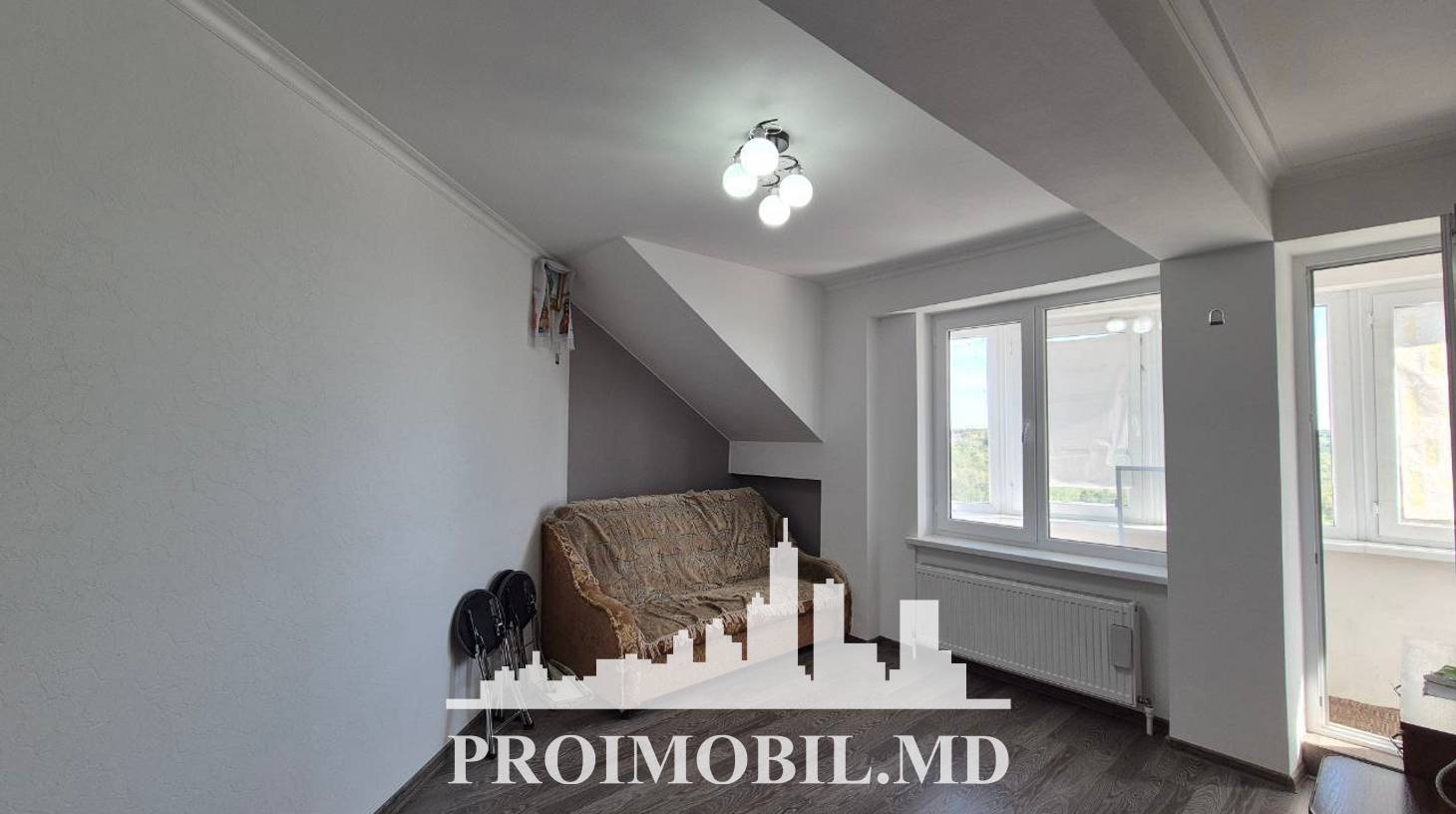 https://images.proimobil.md/osUgSRC6LKRlQb7JcMwVdPIupJTTR44L8ExYNmBznM4/watermark:0.75:so:0:30:0.39/resize:fill:1460:816:1/gravity:ce/bG9jYWw6Ly8vZXN0YXRlL2xyL2VmMTMzYzUyLWNhZTUtNGQyMS1iNWJhLWYyYzZiMWQ4Yzg2MC5qcGVn