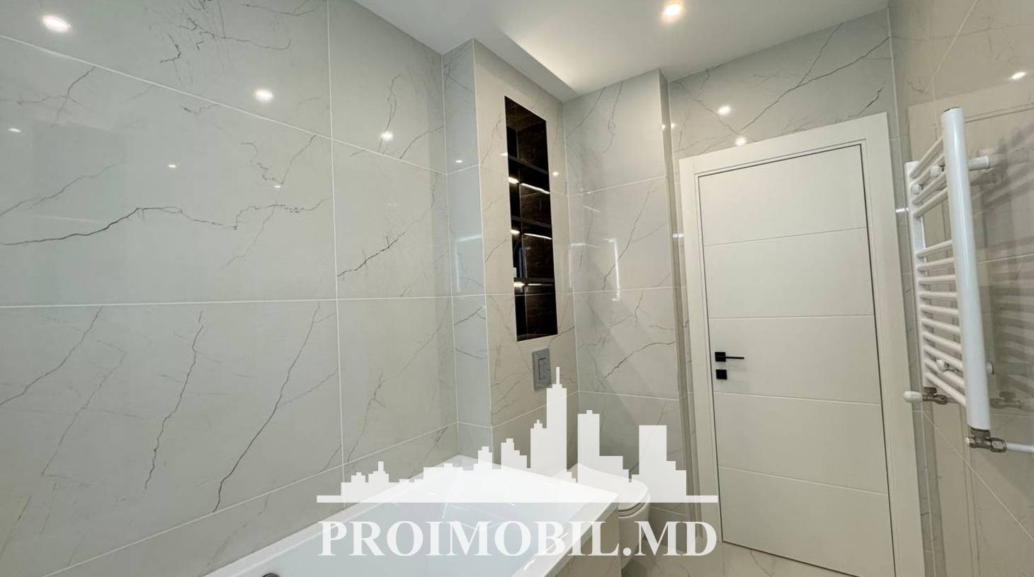 https://images.proimobil.md/oshvMMhj9un9tiZXuNzjzkJsFu4-m_pz4QCHCiOvD0c/watermark:0.75:so:0:30:0.39/resize:fill:1460:816:1/gravity:ce/bG9jYWw6Ly8vZXN0YXRlL2xyLzNkY2VhNDRlLTRkNDctNDc5My1hYjUxLWY5ZWJjODUyNzA5OS5qcGVn