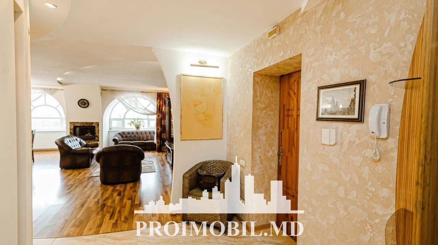 https://images.proimobil.md/ot9SKQcLJEoHcTLOKnfKqqIsw6i7nUVU6-NDkvevR0k/watermark:0.75:so:0:30:0.39/resize:fill:1460:816:1/gravity:ce/bG9jYWw6Ly8vZXN0YXRlL2xyL2Y3OWJmMzM3LTk2YzMtNGY3ZS05NTNkLTA3OWM3ODgwYTg3Mi5qcGVn