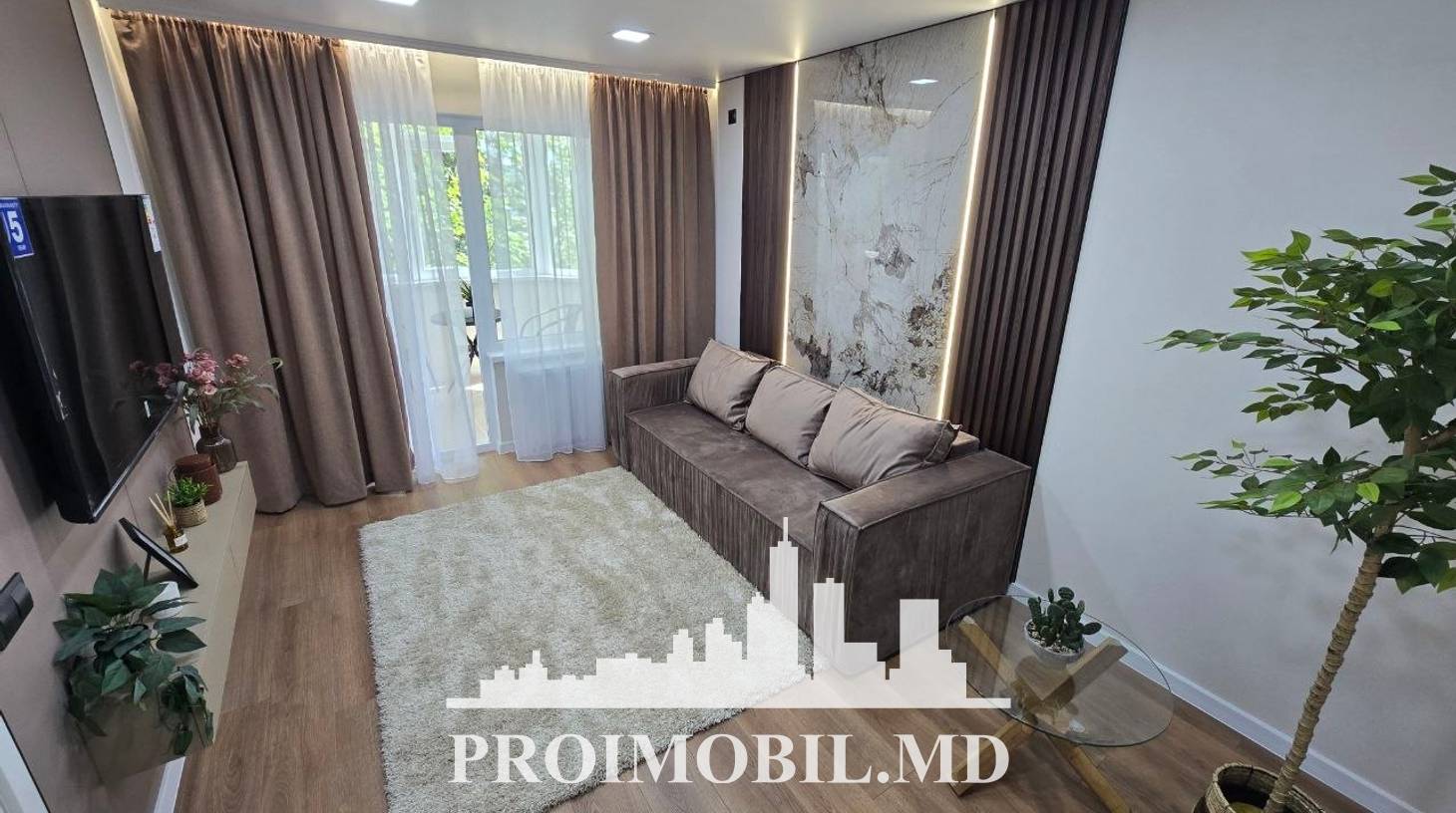 https://images.proimobil.md/otOnF-dOzdyJ-kQXeeRO0rlAO3QWN0kA7eJ77dwq7f4/watermark:0.75:so:0:30:0.39/resize:fill:1460:816:1/gravity:ce/bG9jYWw6Ly8vZXN0YXRlL2xyLzYzYTVlNzFmLTQ0MjctNDk4OS1hNzFlLTBmN2FiZWJkZjkyMi5qcGVn