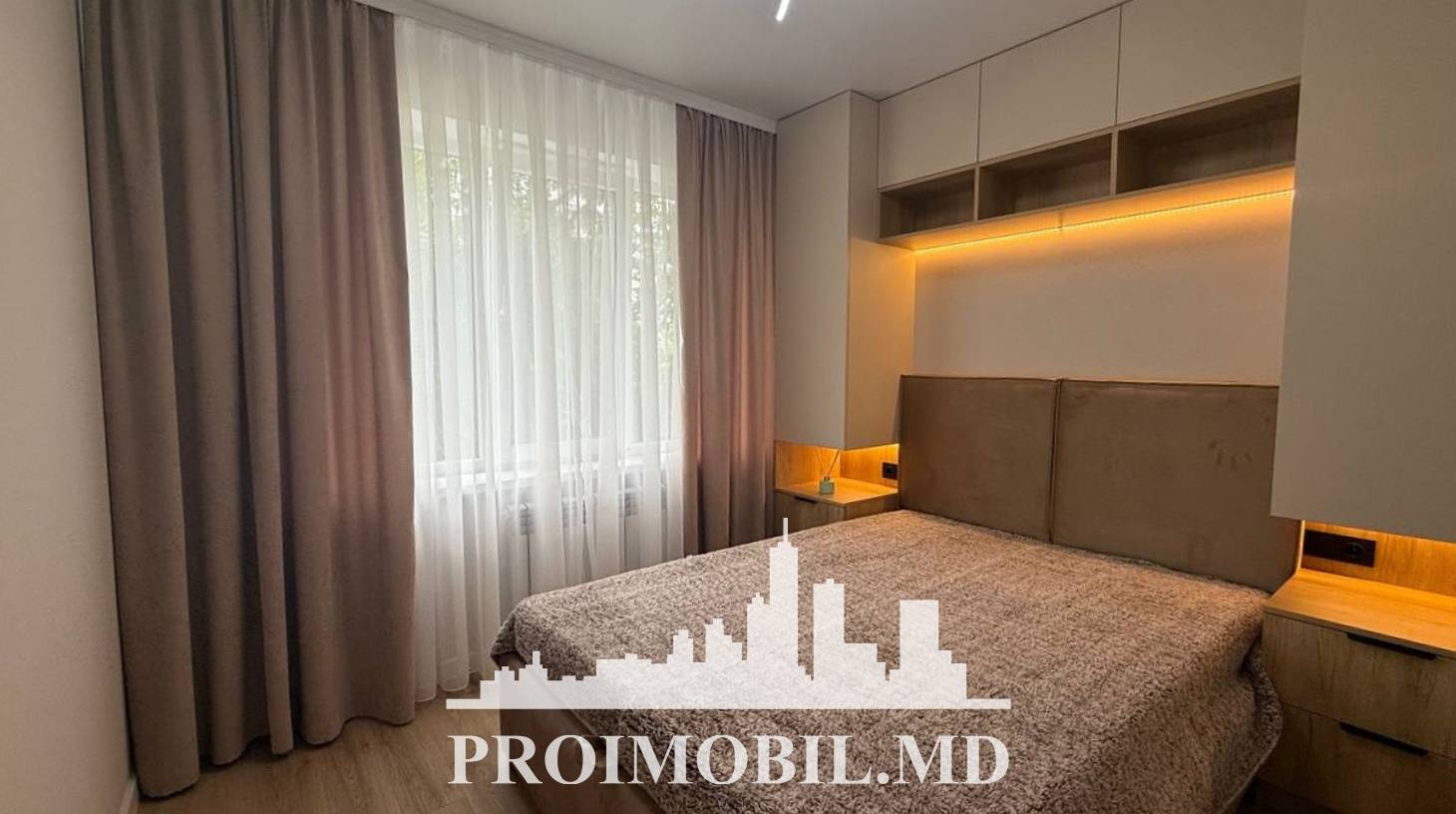 https://images.proimobil.md/otkXesglLGSb-khm8QKG58TSFViF-iszTNBlFMn2dCQ/watermark:0.75:so:0:30:0.39/resize:fill:1460:816:1/gravity:ce/bG9jYWw6Ly8vZXN0YXRlL2xyL2EyOTBlODkzLTAxNDctNDMwMi05NjU5LTQwYzhjMjI4MmY5NC5qcGVn