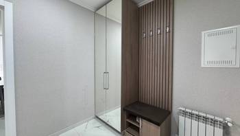 https://images.proimobil.md/ou51SA7JfJoCeGgrf-oNJgZ3xz9XPzHxzx1CYVsW9jA/resize:fill:350:198:1/gravity:ce/bG9jYWw6Ly8vZXN0YXRlL2xyLzQ0OGVmNjhiLWU2YjMtNDZkNi05Njc2LTU4ZTJkY2M4MTYxZi5qcGVn