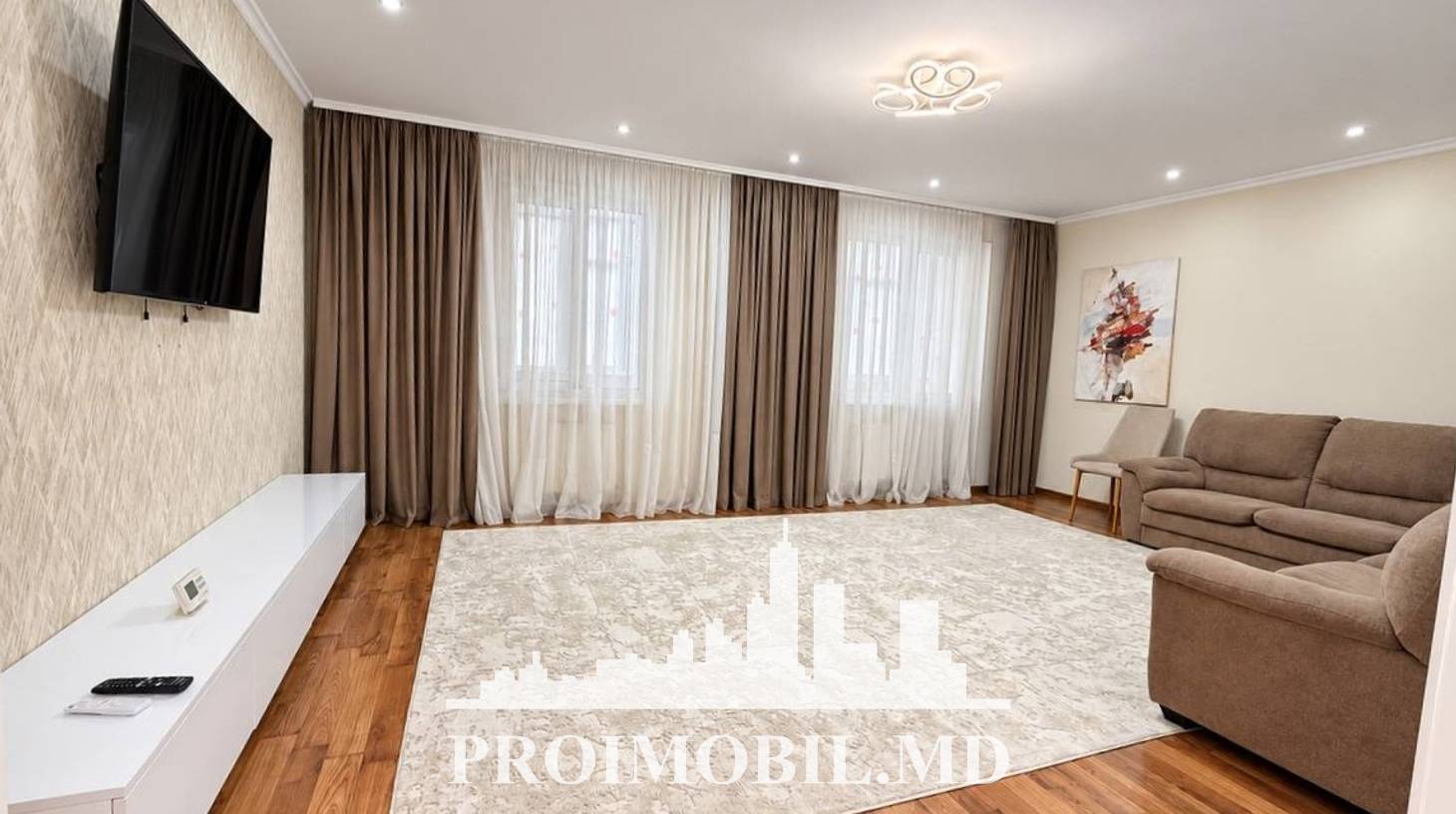 https://images.proimobil.md/ou69iWiXgbpK0gusxVd8nMCOsfribHTmVMRjGY9ams0/watermark:0.75:so:0:30:0.39/resize:fill:1460:816:1/gravity:ce/bG9jYWw6Ly8vZXN0YXRlL2xyLzg0NDdhM2NkLWM4NzgtNDc4OS05ODFjLTRhMmIwMTgwMjdjYy5qcGVn