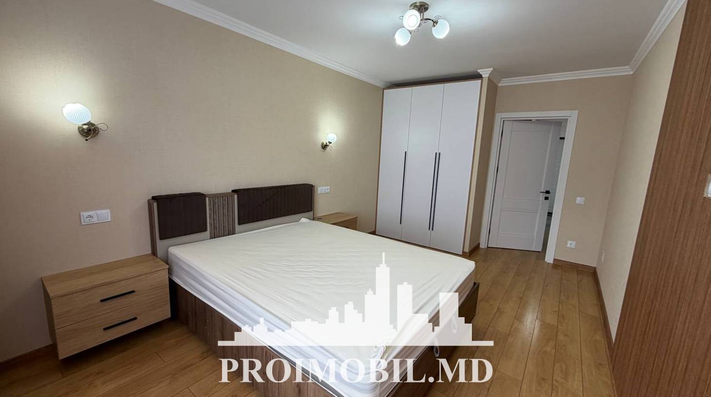 https://images.proimobil.md/ou9aLoE3U5T5j1KYyzt4W7AKnaSzUslYhjF5qtx-8Zk/watermark:0.75:so:0:30:0.39/resize:fill:1460:816:1/gravity:ce/bG9jYWw6Ly8vZXN0YXRlL2xyL2IyMjYxYzRmLTMzMTItNDA3MS04NWNkLTMxNGQ1MGRjNGFmMy5qcGVn