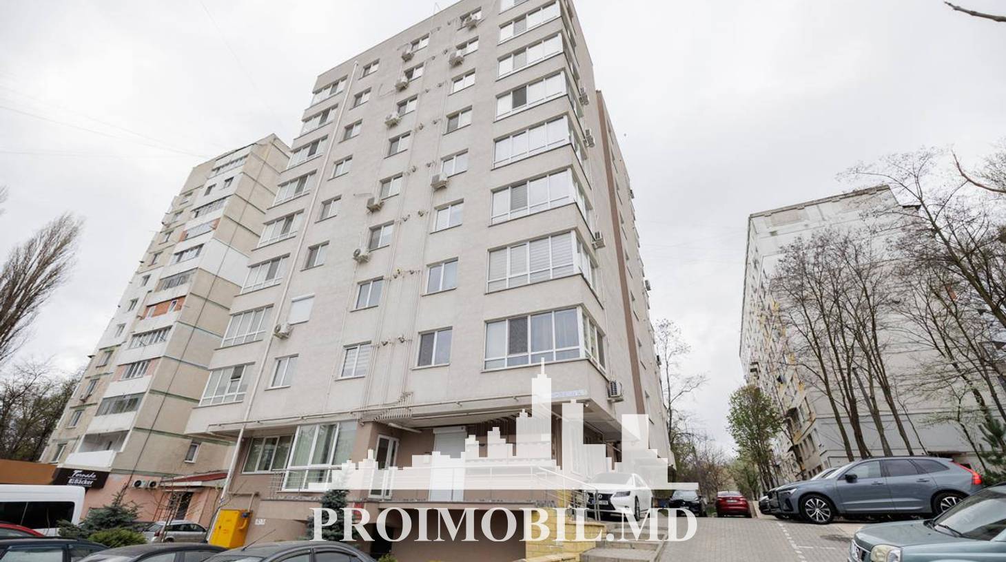 https://images.proimobil.md/ov7S_K3YOL5mHRFyw0uD1iXAqxBrT1NPTZHnuJ8SZoQ/watermark:0.75:so:0:30:0.39/resize:fill:1460:816:1/gravity:ce/bG9jYWw6Ly8vZXN0YXRlL2xyL2I2ZDQ1YzMzLWJkZWUtNDIyNS05MzZkLTNlYjgxY2QwZWY1NC5qcGVn