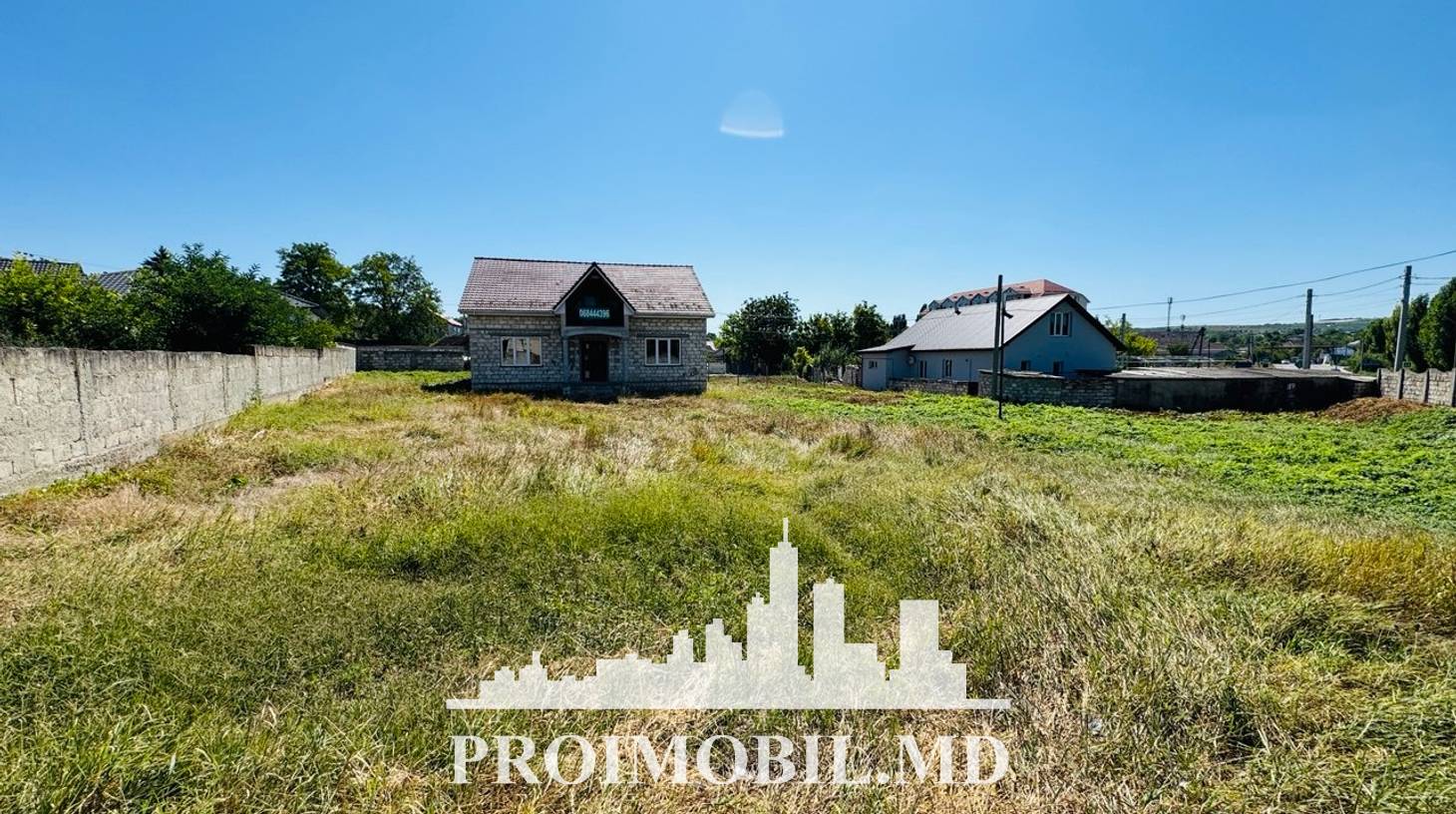 https://images.proimobil.md/ovICjDszmY5-W5waw0YVyu5V4Sy3QxnY8Yp0UKbIgJg/watermark:0.75:so:0:30:0.39/resize:fill:1460:816:1/gravity:ce/bG9jYWw6Ly8vZXN0YXRlL2xyL2Q2YWUwMWFkLTVkYjgtNGIyMS1iOTk3LTliYmQxNjYyMzVhNy5qcGVn