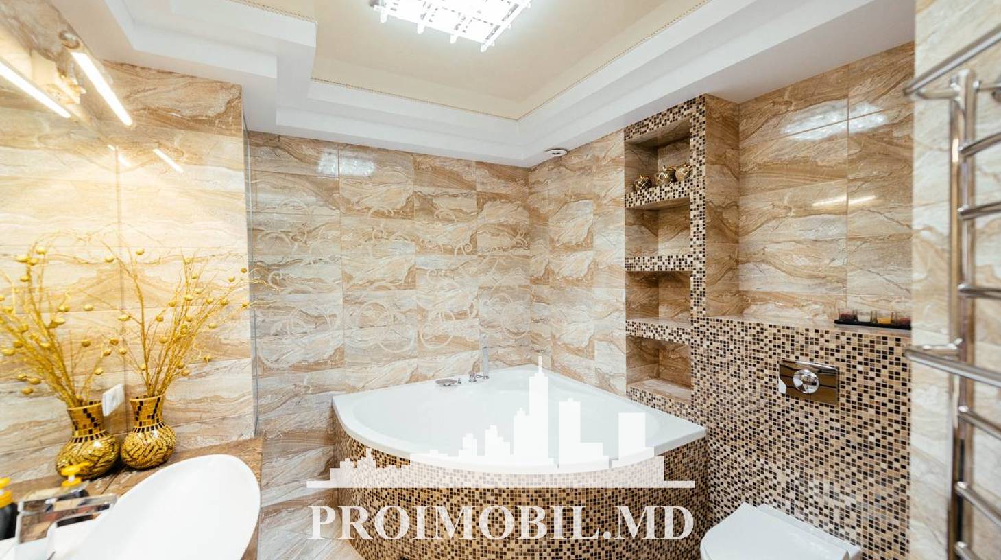 https://images.proimobil.md/ovaIPHPnkQpp-0s24WYdpYj_EwE0tQWpw6iyZgqMQdM/watermark:0.75:so:0:30:0.39/resize:fill:1460:816:1/gravity:ce/bG9jYWw6Ly8vZXN0YXRlL2xyLzhiZTBiN2ExLWQzNDYtNGVkOS04Mzc0LTVjYWEwNDRjZDkxMC5qcGVn