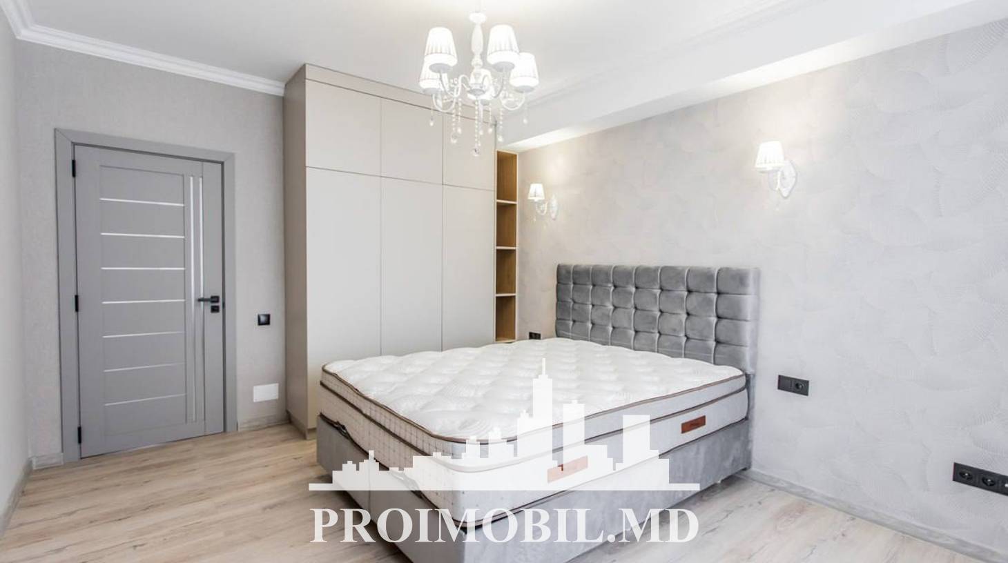 https://images.proimobil.md/ovlwZytSOGtLcYqOwtD4-V7MbCC9aQe-rJub2GSnLgA/watermark:0.75:so:0:30:0.39/resize:fill:1460:816:1/gravity:ce/bG9jYWw6Ly8vZXN0YXRlL2xyLzcxMzUxN2NmLWQwNjktNDdiOC1hNjdjLTc1NGVjNjFjZTVkMS5qcGVn