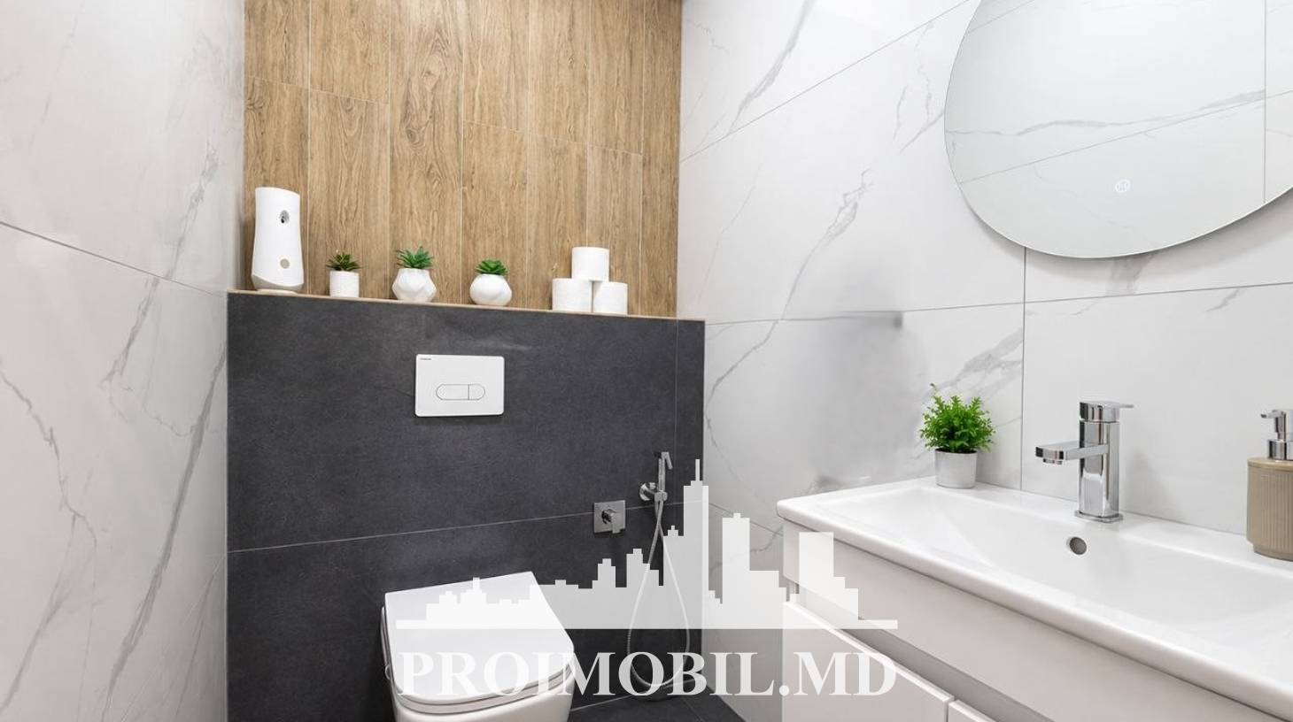 https://images.proimobil.md/owgkvVOOJM-HEfjra-E14r7emW-y_MDcKBmypzVfU2s/watermark:0.75:so:0:30:0.39/resize:fill:1460:816:1/gravity:ce/bG9jYWw6Ly8vZXN0YXRlL2xyLzlmYzI2Y2JjLTM2NWQtNDBlNi1iYTFlLTRhNTdkNDA3MGM4NC5qcGVn