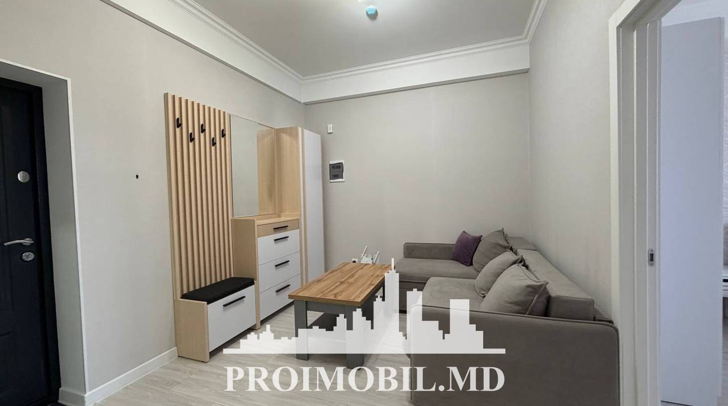 https://images.proimobil.md/owvGwsWzH5A6CR6NxAkEVFv5gtgRUv5rh4jGsXtMPMI/watermark:0.75:so:0:30:0.39/resize:fill:1460:816:1/gravity:ce/bG9jYWw6Ly8vZXN0YXRlL2xyLzMxNDQ5MWU5LTg5NTYtNDBlOC1hOWI4LWEwMmMzZGUwNGUzNS5qcGVn