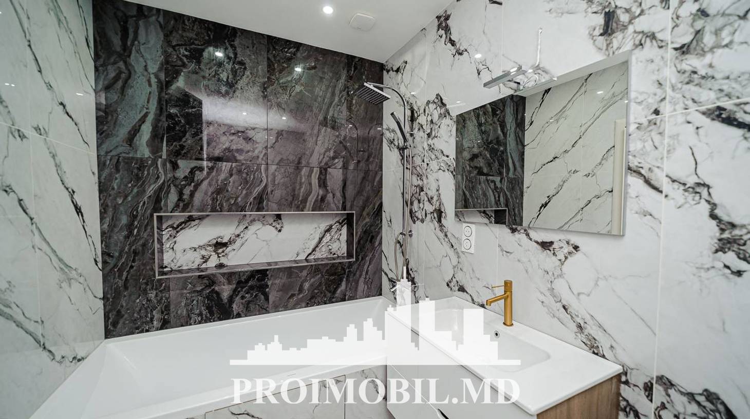 https://images.proimobil.md/oxFKSzq03VbiaoE6sbcv3A5GplGHC_fc2dQGJkLLa_U/watermark:0.75:so:0:30:0.39/resize:fill:1460:816:1/gravity:ce/bG9jYWw6Ly8vZXN0YXRlL2xyLzRlNTM2YzBmLTQ5MmYtNDAwYS1iZDUzLTg0Y2Q1NWI0ZTBiZS5qcGVn