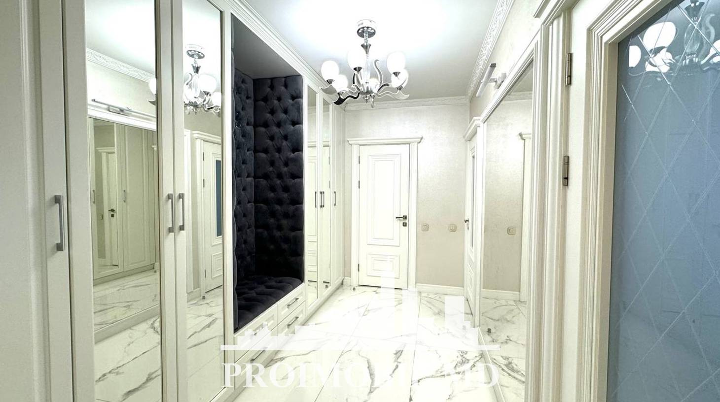 https://images.proimobil.md/oxcWe3MPPXrv2u5qf6SUiFW_778khwlyAeYLR-UZmd8/watermark:0.75:so:0:30:0.39/resize:fill:1460:816:1/gravity:ce/bG9jYWw6Ly8vZXN0YXRlL2xyLzgzMjk0ZTU2LWMyOWItNGYxZS05MGI1LTYxNjc2NDUxOTQxMy5qcGVn