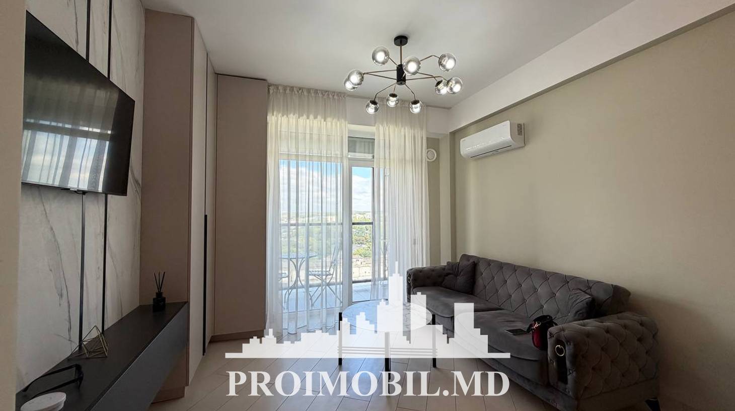https://images.proimobil.md/oxl9G0Yg8RAzlzbCrxs9X-HWHAY6f5YNbWz_QWRNoMU/watermark:0.75:so:0:30:0.39/resize:fill:1460:816:1/gravity:ce/bG9jYWw6Ly8vZXN0YXRlL2xyL2FlYTUyMDBmLTM2ODYtNDZkNS1hZDc3LTI2NzFmYmQzY2ZmMy5qcGVn