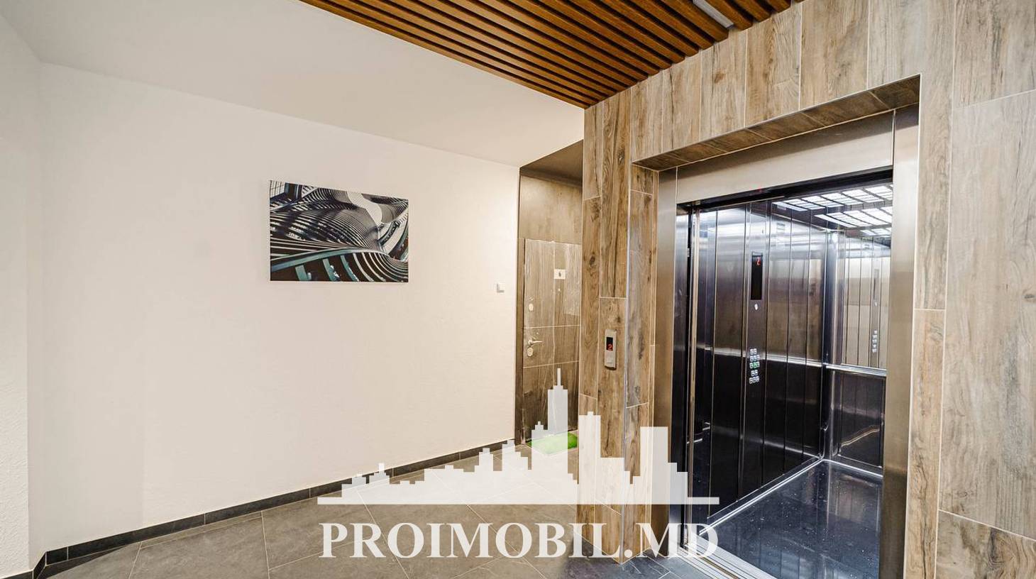 https://images.proimobil.md/oxz1o0UANpsbmV8Rf-on7dhyCJcocuaHYsRNXBeOn-0/watermark:0.75:so:0:30:0.39/resize:fill:1460:816:1/gravity:ce/bG9jYWw6Ly8vZXN0YXRlL2xyLzNmYzQxNTA5LTE4MDItNDY2Ny04YjcxLTlmYmRlZmQ4ZTc5Mi5qcGVn