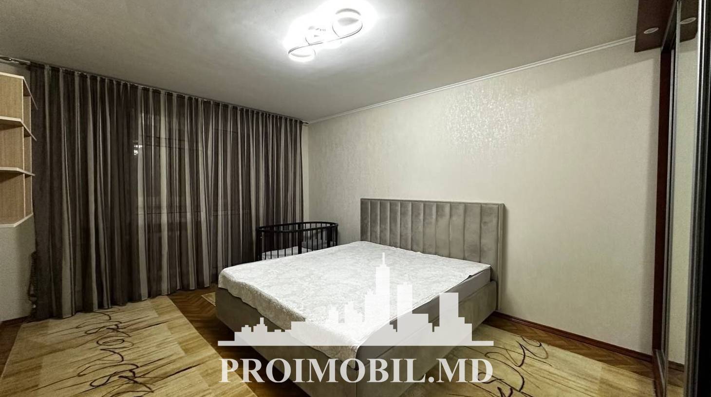 https://images.proimobil.md/oyy2DHWrkRqxyrkXX7xB8fArpOah-Ump6QNu3fcrH48/watermark:0.75:so:0:30:0.39/resize:fill:1460:816:1/gravity:ce/bG9jYWw6Ly8vZXN0YXRlL2xyLzM5NjE3ZTliLTZmM2MtNDhlNC1iYjczLWViYjE4NTg1YmRkZS5qcGVn