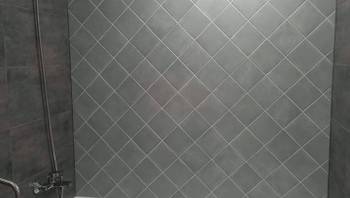 https://images.proimobil.md/oz8zekuWLOeRU4IwKA-1jhhoZLaOFCiWcB2xu4kMDq4/resize:fill:350:198:1/gravity:ce/bG9jYWw6Ly8vZXN0YXRlL2xyLzkwM2E5MTRkLTVkOGQtNGQ5NC1hYzEwLTVhZjY2NDUxZmRhNi5qcGVn