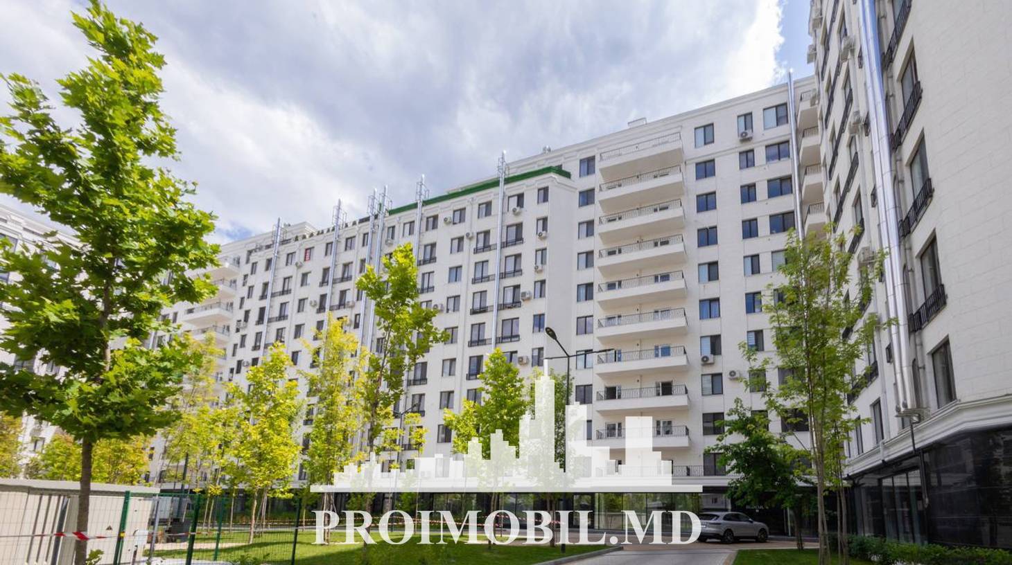 https://images.proimobil.md/ozeDoLAzw2GmVzY-yn5nC2oGvQRghZHDttMO-m9KFcY/watermark:0.75:so:0:30:0.39/resize:fill:1460:816:1/gravity:ce/bG9jYWw6Ly8vZXN0YXRlL2xyLzIzYTc5OTlmLTc4YmQtNDZkNy1iMzNhLTkzMmUwMTliYTY5YS5qcGVn