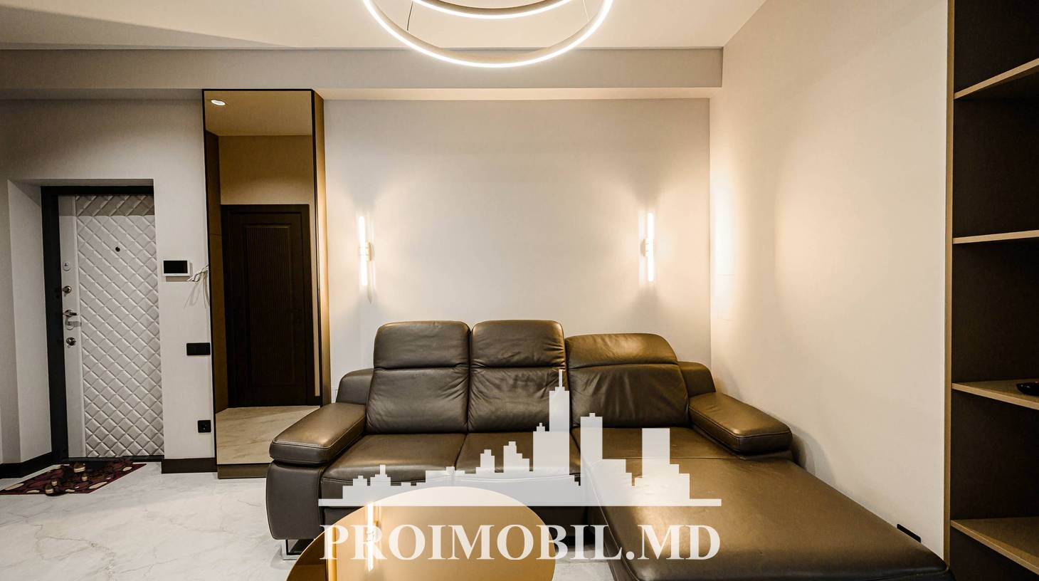 https://images.proimobil.md/ozfyjYhmB_c4zS00Vw-S_YkvwmN1TP-NjxP8nENQxMU/watermark:0.75:so:0:30:0.39/resize:fill:1460:816:1/gravity:ce/bG9jYWw6Ly8vZXN0YXRlL2xyLzYwNjUyMDMxLTZjMzktNDRmNi1iMTU2LWQyNzhkMTUwODA5Yy5qcGVn