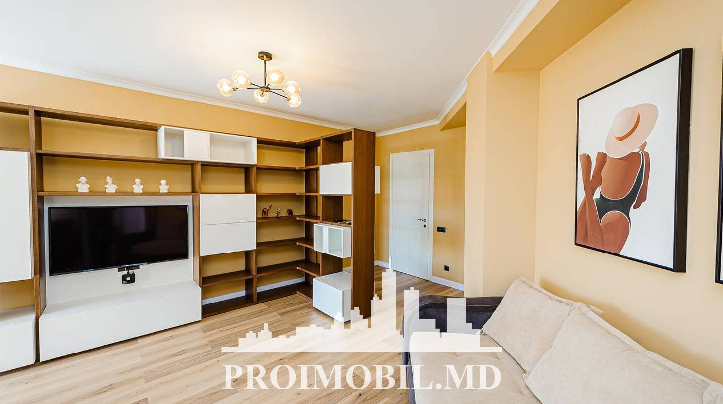 https://images.proimobil.md/p0aWEw8psfUrt0Y7v6TThl2jGSUrnRhJT4ljAq-bnPs/watermark:0.75:so:0:30:0.39/resize:fill:1460:816:1/gravity:ce/bG9jYWw6Ly8vZXN0YXRlL2xyL2U4N2JlZDE2LTJmOTktNDBmMS04Mjk5LThmNGQ2NWY2YWJjMi5qcGVn