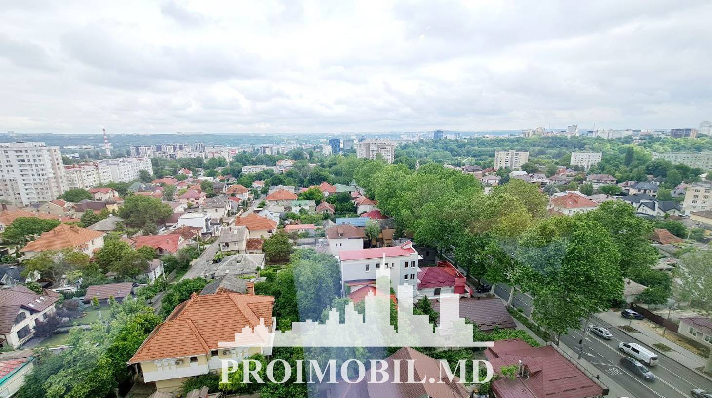https://images.proimobil.md/p1NwIDRNwO5Fe6d1vCCskirv4GVkg_GriXy3MYL3W9Y/watermark:0.75:so:0:30:0.39/resize:fill:1460:816:1/gravity:ce/bG9jYWw6Ly8vZXN0YXRlL2xyLzJiMGYzMmE1LTYzMTctNDJmNS1hNGE0LTRmY2ZkNjJhMWJjYy5qcGVn