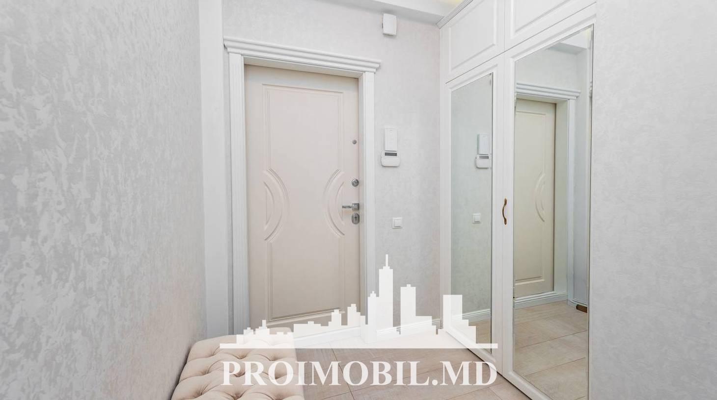 https://images.proimobil.md/p1PeVCN1QKdiIKZHy_YmHbwYZ4_0N29zbeWeKDNrhSc/watermark:0.75:so:0:30:0.39/resize:fill:1460:816:1/gravity:ce/bG9jYWw6Ly8vZXN0YXRlL2xyLzIyN2IwN2IzLTYzYmEtNGQ2OS05Mzk0LTYzZjdlNWExZGQ4NS5qcGVn